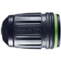 Festool Mandrin de serrage rapide KC 13-1/2-K-FFP