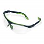 Festool UVEX Lunettes de protection Festool