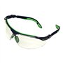 Festool UVEX Lunettes de protection Festool