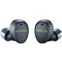 Festool Protection auditive ghs 25i festool - 577792