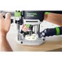 Festool Module lumineux - festool - 578055
