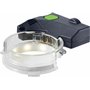 Festool Module lumineux - festool - 578055