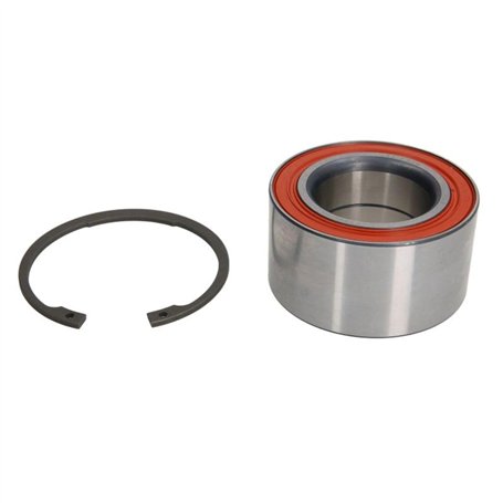 FAG 713 6677 40 Jeu de roulements de roue