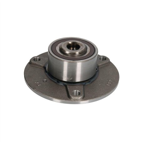 FAG 713 6680 60 Jeu de roulements de roue