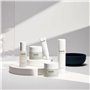 Mousse nettoyante Babor Skinovage 75 ml