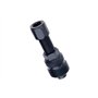 Point 29264801 Extracteur de manivelle 1 - SW 15 Connecteur Allen 8 mm Noir