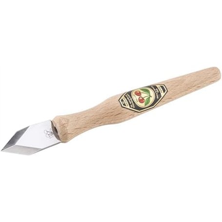 Kirschen Couteau à Tracer