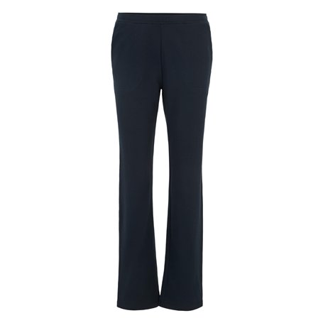 Inconnu Joy Pantalon de Sport pour Femme 40 - Noir