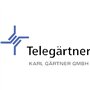 Telegärtner 99300 STX IP20 Fiche RJ45