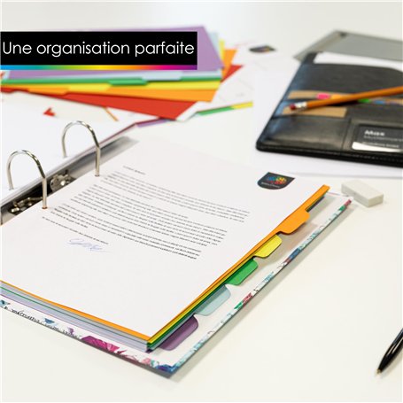 Kerbl Poids pour Colliers 500 g