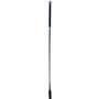 Covalliero Cravache d'obstacle Navy 65 cm
