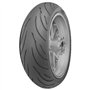 CONTINENTAL 180/55 ZR17 73W CONTIMOTION TL -55/55/R17 73W - A/A/70dB - Moto Pneu