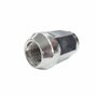 TRACER 20 Écrous de Roue fermées m12 x 1,5 mm pour kIA picanto rio sephia mentor shuma pride cerato ceed carens pro ceed sporty