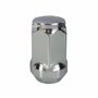 TRACER 20 Écrous de Roue fermées m12 x 1,5 mm pour kIA picanto rio sephia mentor shuma pride cerato ceed carens pro ceed sporty
