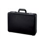 ALASSIO Juscha Attaché case en cuir