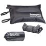 Semptec Urban Survival Technology Coussin autogonflant pour tête et Assise - Premium