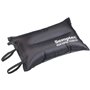 Semptec Urban Survival Technology Coussin autogonflant pour tête et Assise - Premium