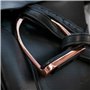 Sprenger - Safety Stirrups Bow Balance Color