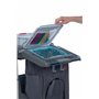 Vileda Professional Chariot VoleoPro standard