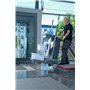 Vileda Professional Chariot VoleoPro standard