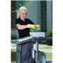 Vileda Professional Chariot VoleoPro standard