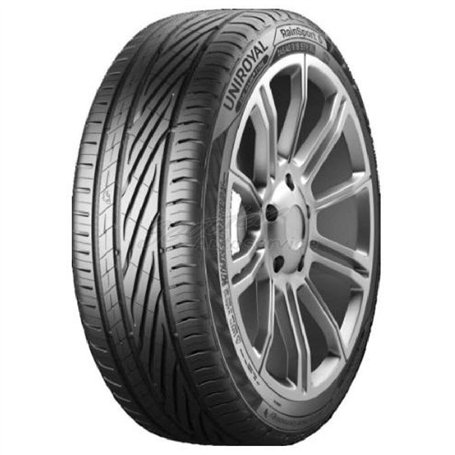 Uniroyal RAINSPORT 5-205/55R16 - Pneus d'été