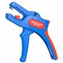 WEICON TOOLS Pince à dénuder automatique No. 5 Pro