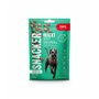 MERA Snacker Insecte (1 x 200 g)