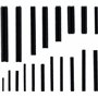 BGS 8054 | Assortiment de goupilles mecanindus | 450 pièces