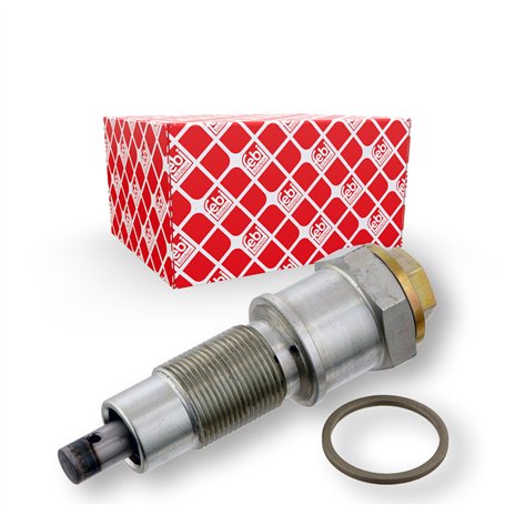 Febi bilstein 02481 Tendeur