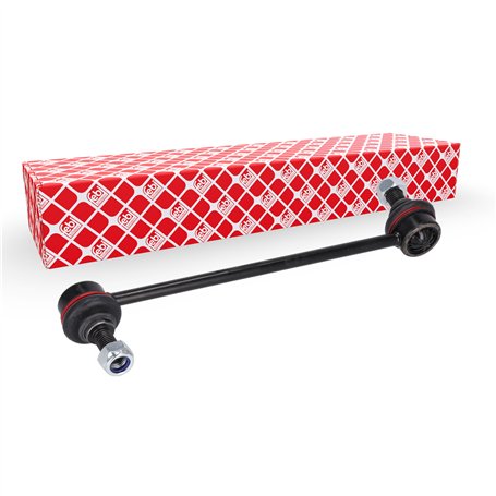 Febi bilstein 09206 Entretoise/tige