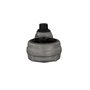Febi Bilstein 12050 Support moteur