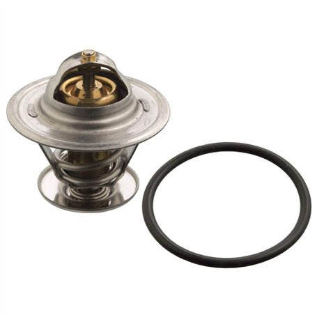 Febi-Bilstein 17976 Thermostat d'eau