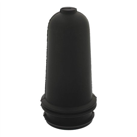 Febi bilstein 19917 Joint-soufflet