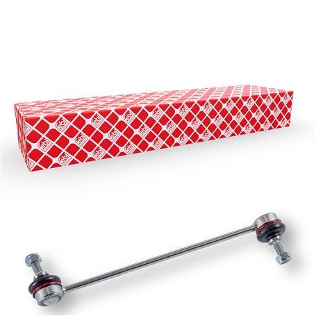 FEBI 21044 Suspensions Roues