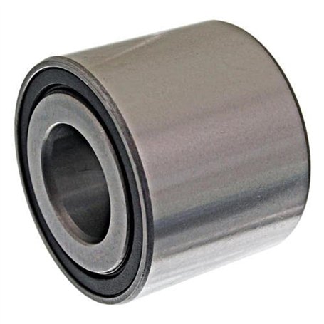 Febi bilstein 21843 Roulement de roue