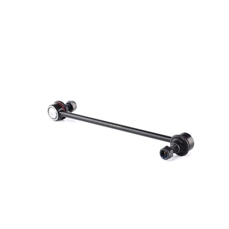 Febi 23635 Prokit de biellette de barre stabilisatrice