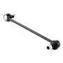 Febi 23635 Prokit de biellette de barre stabilisatrice