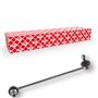 Febi 24625 Prokit de biellette de barre stabilisatrice