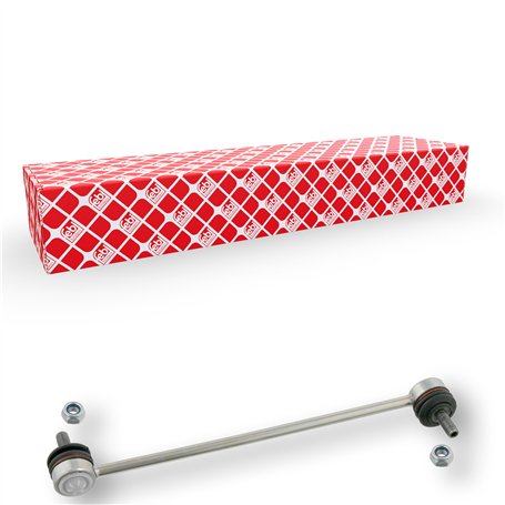 Febi bilstein 27897 Entretoise/tige