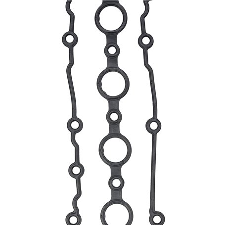 Febi bilstein 33540 Joint de cache culbuteurs