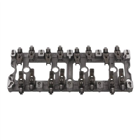 Febi-Bilstein 34272 Pont de culbuteur