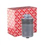 Febi bilstein 36223 Filtre à carburant