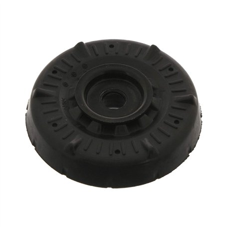 Febi bilstein 40629 Palier de support (avec roulement à billes)