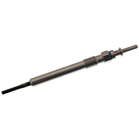 FEBI 47507 Bougies de PrEchauffage