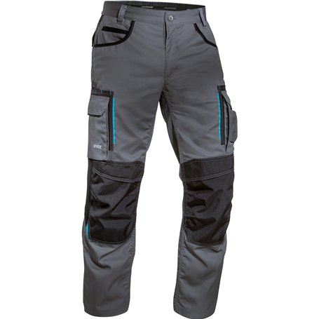 Uvex Tune Up Pantalons de Sécurité
