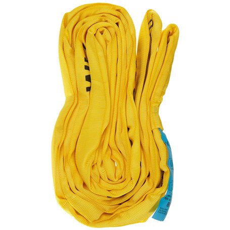 Braun 30081RS Câble de traction avec âme en polyester