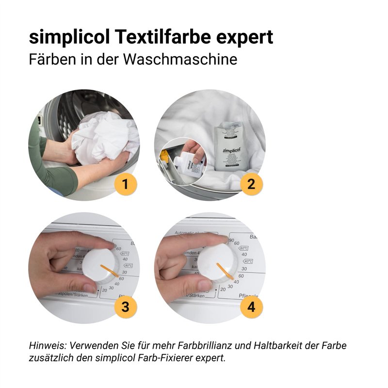 moses. Grandes perles en bois à enfiler