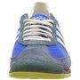 Chaussures lifestyle baskets mode homme - Bleu air force/Héritage/Ardoise