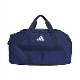 Cornat T593700 Manomètre 0-4 Bar